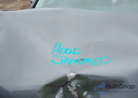 2014 Honda Cr-V Ex z USA, uszkodzony, nr VIN 5J6RM4H53EL010170